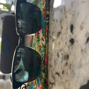 Maui Jim Sunglasses